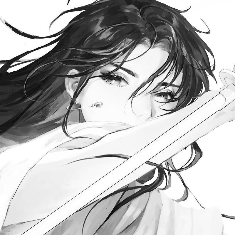 小杨王子